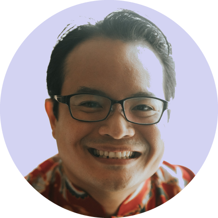 Nizar Ku
