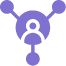 icon-24-7-support-violet