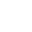 icon-message-solid