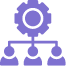 icon-24-7-support-violet